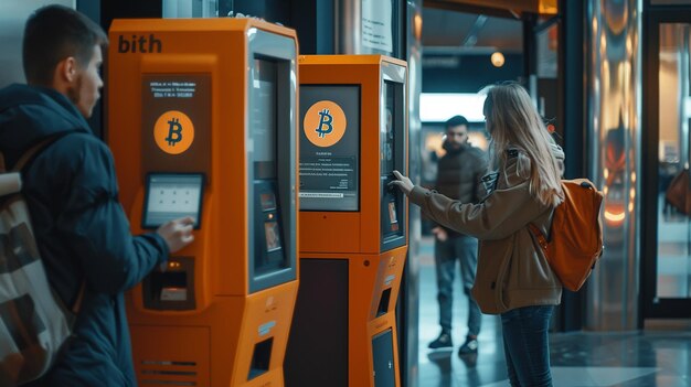 cash2bitcoin bitcoin atm