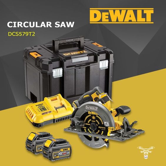 soso dewalt