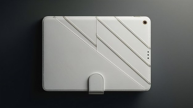 revvl tab 5g case